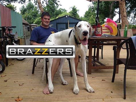 brazzer.|Brazzers Porn Videos 